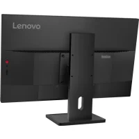 Монитор Lenovo ThinkVision E24-30 (63EDXAR2CB) фото 5